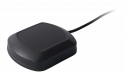 SM-19--Active-GPS-Antenna_1